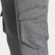 Спортивные брюки JOMA CAMPUS STREET    