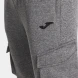 Спортивные брюки JOMA CAMPUS STREET    