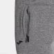 Спортивные брюки JOMA CAMPUS STREET    