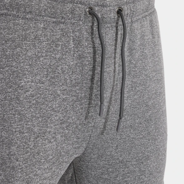 Спортивные брюки JOMA CAMPUS STREET    