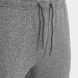 Спортивные брюки JOMA CAMPUS STREET    