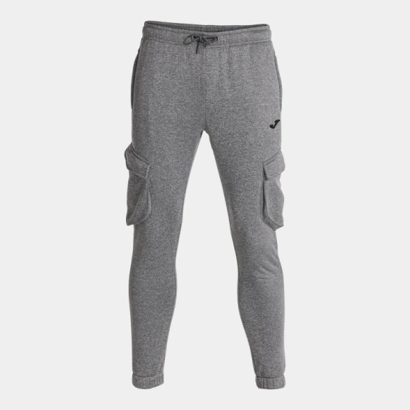 Спортивные брюки JOMA CAMPUS STREET    