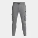 Спортивные брюки JOMA CAMPUS STREET    