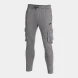 Спортивные брюки JOMA CAMPUS STREET    