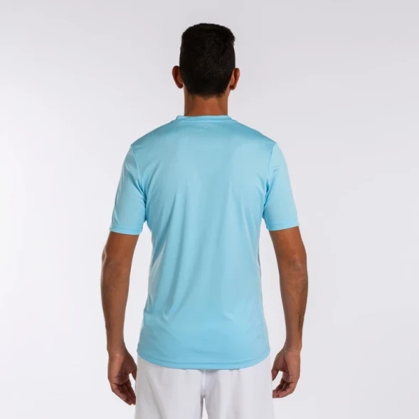 Игровая футболка JOMA INTER II    
