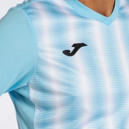 Игровая футболка JOMA INTER II