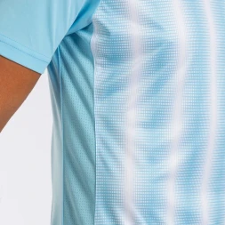 Игровая футболка JOMA INTER II