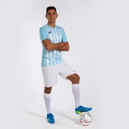 Игровая футболка JOMA INTER II