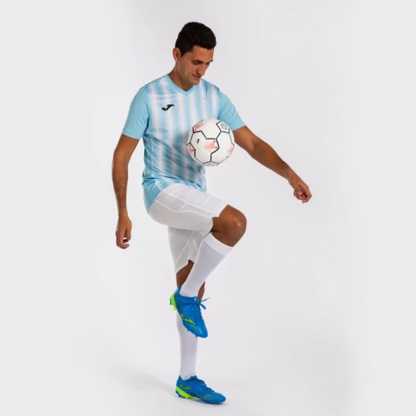 Игровая футболка JOMA INTER II    