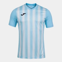 Игровая футболка JOMA INTER II