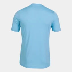 Игровая футболка JOMA INTER II