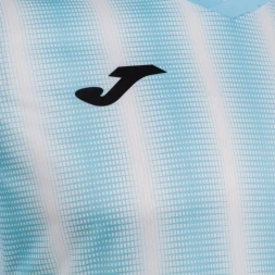 Игровая футболка JOMA INTER II