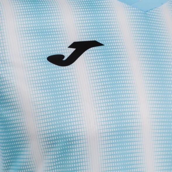 Игровая футболка JOMA INTER II    