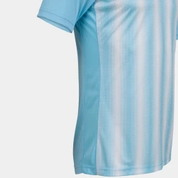 Игровая футболка JOMA INTER II