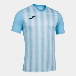 Игровая футболка JOMA INTER II