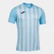 Игровая футболка JOMA INTER II    
