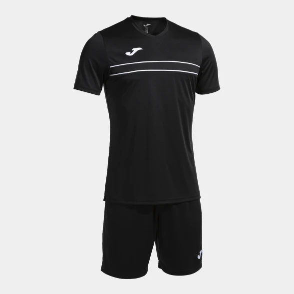 Игровая форма JOMA VICTORY  