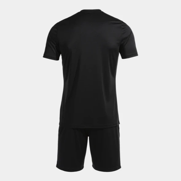 Игровая форма JOMA VICTORY  