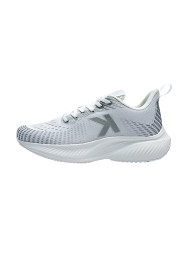Кроссовки KELME Women's Sneakers White