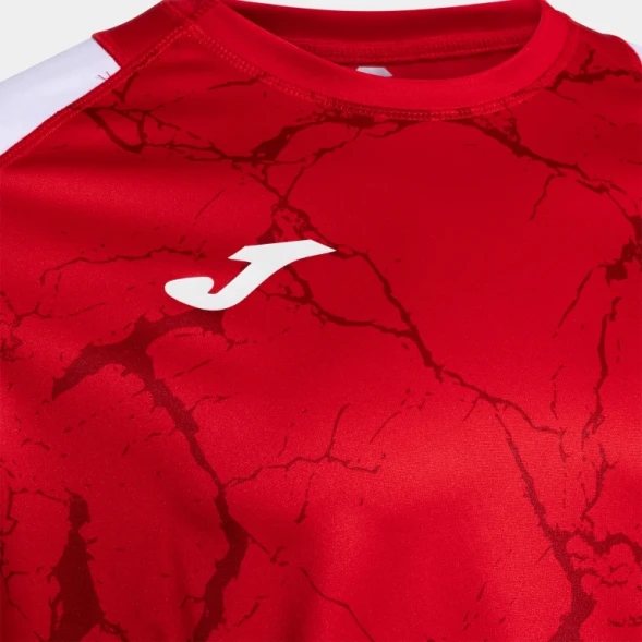 Футболка JOMA HISPA V  