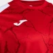 Футболка JOMA HISPA V  
