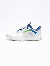 Кроссовки KELME Men's Sports Shoes White