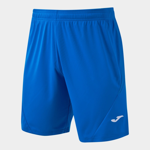 Игровые шорты JOMA TOKIO ROYAL ROYAL