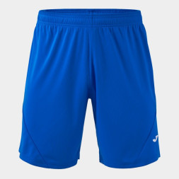 Игровые шорты JOMA TOKIO ROYAL ROYAL