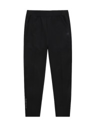 Брюки KELME Knitted Trousers Black