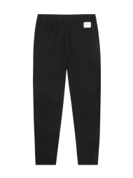 Брюки KELME Knitted Trousers Black