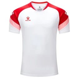 Футболка KELME AVILES 