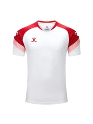 Футболка KELME AVILES 
