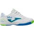Футзалки JOMA TOLEDO