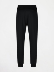 Брюки KELME Fleece Knitted Trousers Black