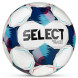 Мяч футбольный SELECT Brillant Replica V25, 0995871002