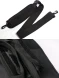 Сумка KELME Big Haversack Black