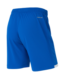 Шорты игровые JOGEL DIVISION PerFormDRY Union Shorts, синий, детский