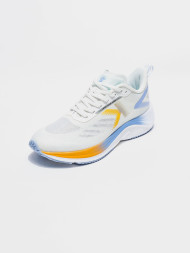Кроссовки KELME Men's Sports Shoes White