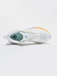 Кроссовки KELME Men's Sports Shoes White