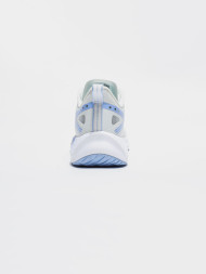 Кроссовки KELME Men's Sports Shoes White