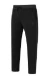 Брюки KELME Knit Straight-Leg Fleece Trousers Black