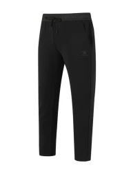 Брюки KELME TAJO 