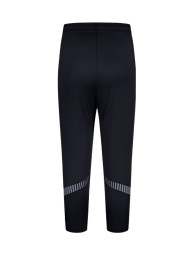 Брюки KELME Knitted Leg Trousers Black