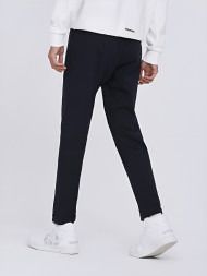 Брюки KELME Knitted Trousers Black