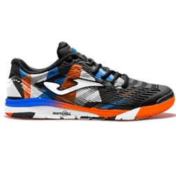 Бампы JOMA REGATE REBOUND 