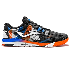 Футзалки JOMA REGATE REBOUND 