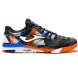 Футзалки JOMA REGATE REBOUND 