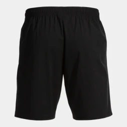 Шорты JOMA BERMUDA COMBI  