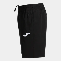 Шорты JOMA BERMUDA COMBI  