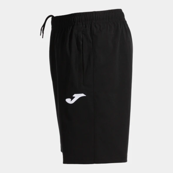Шорты JOMA BERMUDA COMBI  